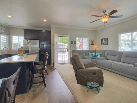 1315 Pepper Dr #2, El Cajon, CA 92021 photo 11