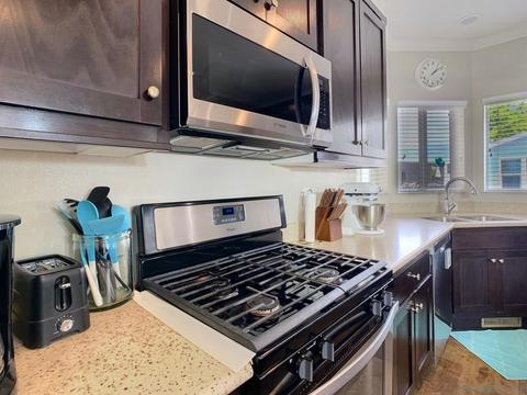 1315 Pepper Dr #2, El Cajon, CA 92021 photo 7