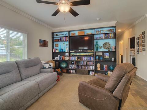 1315 Pepper Dr #2, El Cajon, CA 92021 photo 9