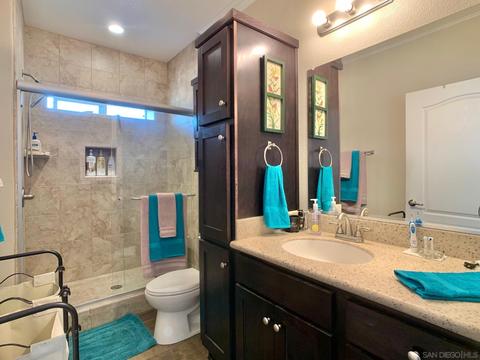 1315 Pepper Dr #2, El Cajon, CA 92021 photo 16