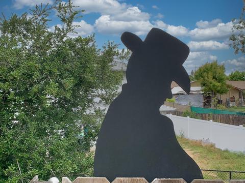 1315 Pepper Dr #2, El Cajon, CA 92021 photo 25