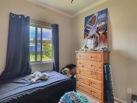1315 Pepper Dr #2, El Cajon, CA 92021 photo 20