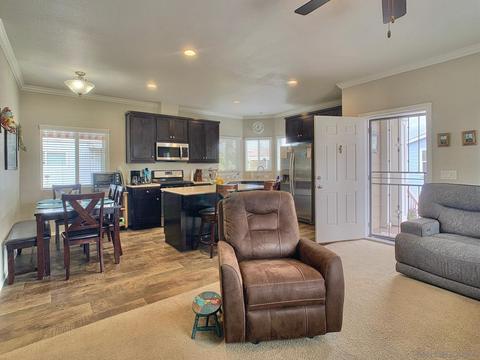 1315 Pepper Dr #2, El Cajon, CA 92021 photo 10