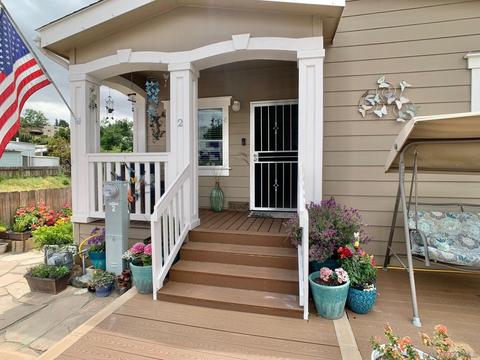 1315 Pepper Dr #2, El Cajon, CA 92021 photo 5