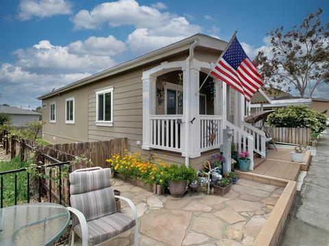 1315 Pepper Dr #2, El Cajon, CA 92021 photo 2
