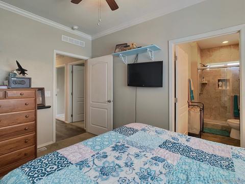 1315 Pepper Dr #2, El Cajon, CA 92021 photo 15