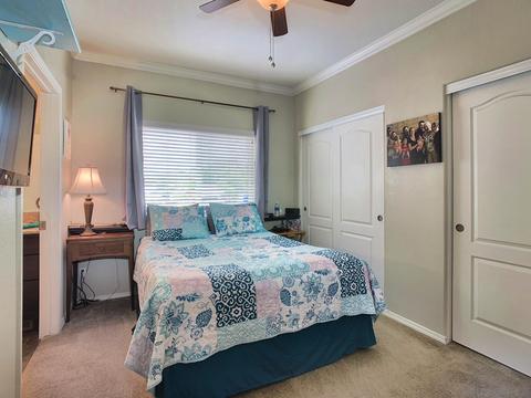 1315 Pepper Dr #2, El Cajon, CA 92021 photo 18
