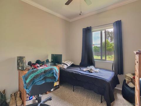 1315 Pepper Dr #2, El Cajon, CA 92021 photo 19