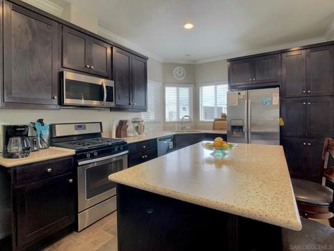 1315 Pepper Dr #2, El Cajon, CA 92021 photo 6