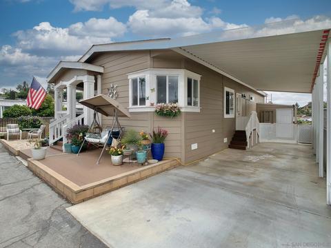 1315 Pepper Dr #2, El Cajon, CA 92021 photo 3