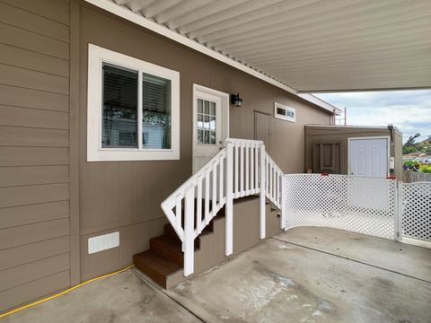 1315 Pepper Dr #2, El Cajon, CA 92021 photo 27