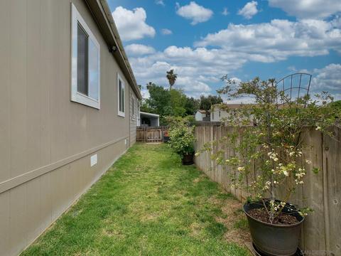 1315 Pepper Dr #2, El Cajon, CA 92021 photo 23