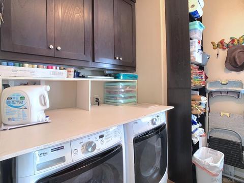 1315 Pepper Dr #2, El Cajon, CA 92021 photo 22