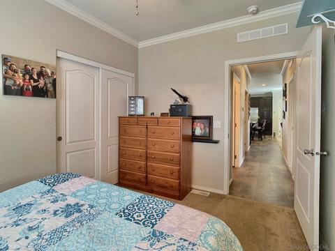 1315 Pepper Dr #2, El Cajon, CA 92021 photo 21