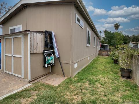 1315 Pepper Dr #2, El Cajon, CA 92021 photo 24