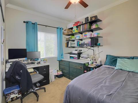 1315 Pepper Dr #2, El Cajon, CA 92021 photo 29