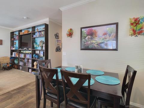 1315 Pepper Dr #2, El Cajon, CA 92021 photo 13