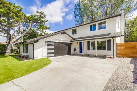 8281 Kaplan Dr, San Diego, CA 92123