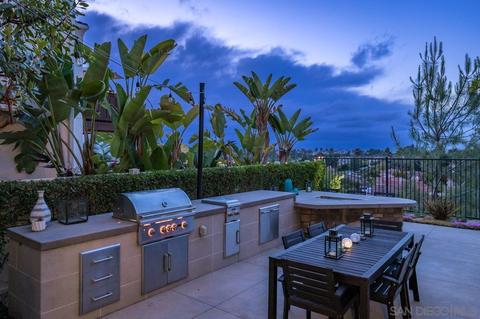 1230 Via Candelas, Oceanside, CA 92056 photo 22