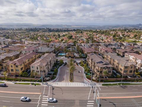 1230 Via Candelas, Oceanside, CA 92056 photo 28