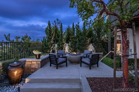1230 Via Candelas, Oceanside, CA 92056 photo 23