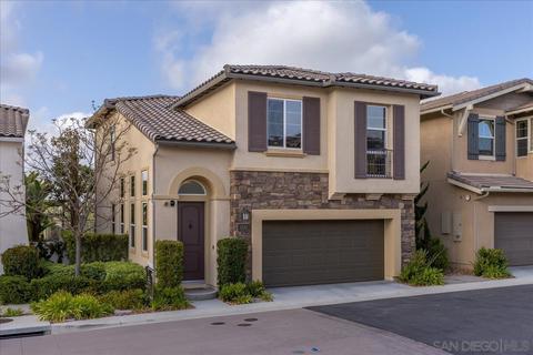 1230 Via Candelas, Oceanside, CA 92056 photo 30
