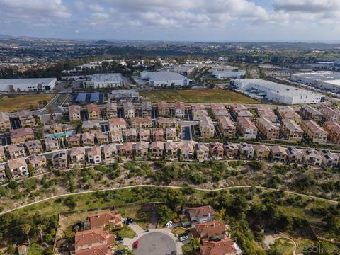 1230 Via Candelas, Oceanside, CA 92056 photo 27