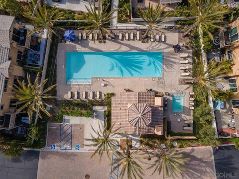 1230 Via Candelas, Oceanside, CA 92056 photo 25