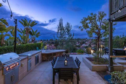 1230 Via Candelas, Oceanside, CA 92056 photo 2