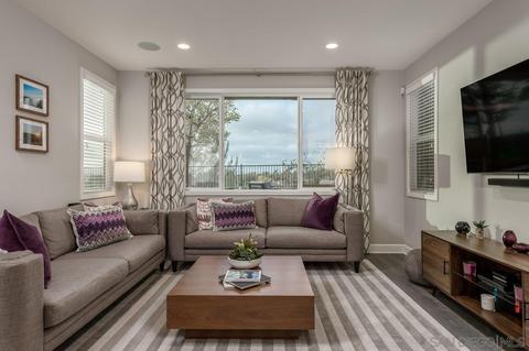 1230 Via Candelas, Oceanside, CA 92056 photo 8