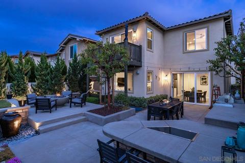 1230 Via Candelas, Oceanside, CA 92056 photo 3