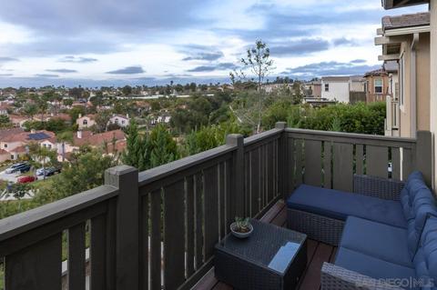 1230 Via Candelas, Oceanside, CA 92056 photo 16