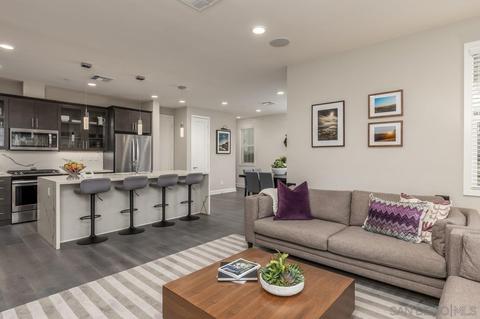 1230 Via Candelas, Oceanside, CA 92056 photo 7