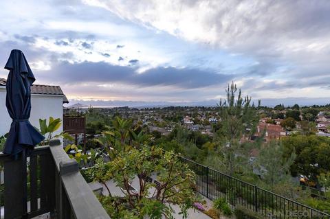 1230 Via Candelas, Oceanside, CA 92056 photo 15