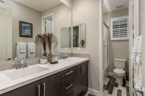 1230 Via Candelas, Oceanside, CA 92056 photo 18