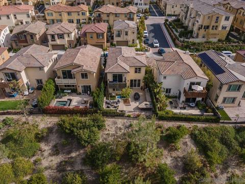 1230 Via Candelas, Oceanside, CA 92056 photo 26