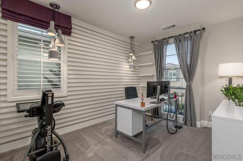 1230 Via Candelas, Oceanside, CA 92056 photo 17