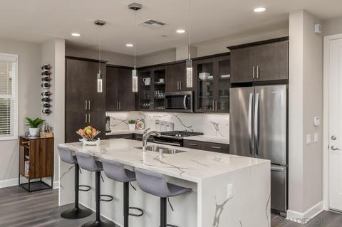 1230 Via Candelas, Oceanside, CA 92056 photo 5