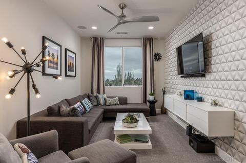 1230 Via Candelas, Oceanside, CA 92056 photo 11