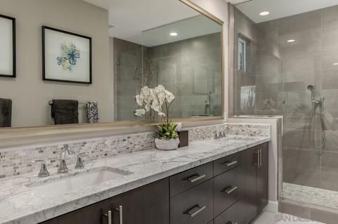 1230 Via Candelas, Oceanside, CA 92056 photo 13