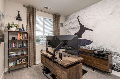 1230 Via Candelas, Oceanside, CA 92056 photo 19