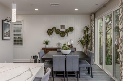 1230 Via Candelas, Oceanside, CA 92056 photo 9