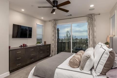 1230 Via Candelas, Oceanside, CA 92056 photo 12