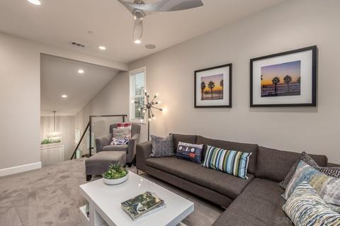 1230 Via Candelas, Oceanside, CA 92056 photo 10