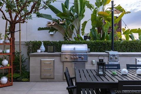 1230 Via Candelas, Oceanside, CA 92056 photo 20