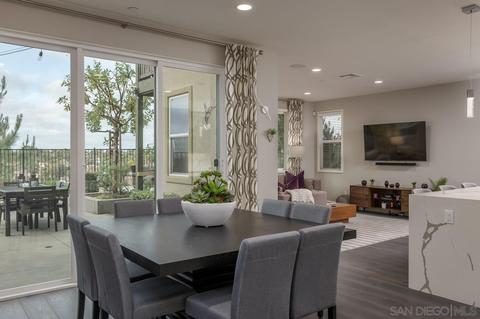 1230 Via Candelas, Oceanside, CA 92056 photo 4