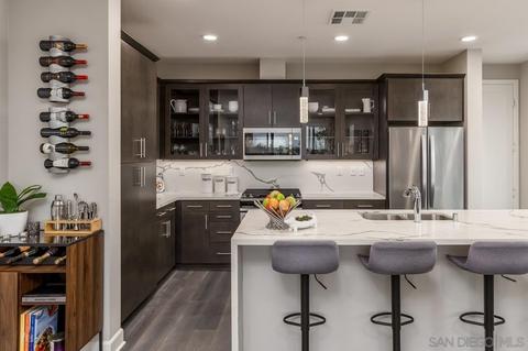1230 Via Candelas, Oceanside, CA 92056 photo 6