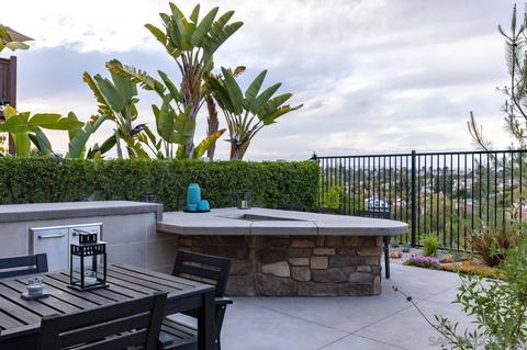 1230 Via Candelas, Oceanside, CA 92056 photo 21