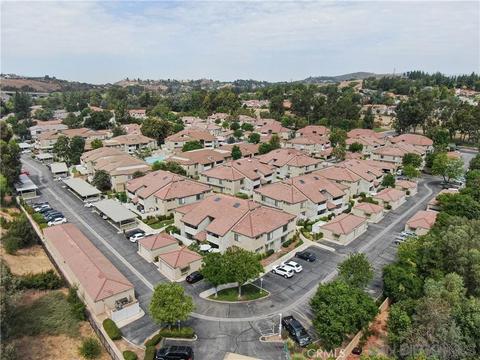 19 Country Mile Rd, Pomona, CA 91766