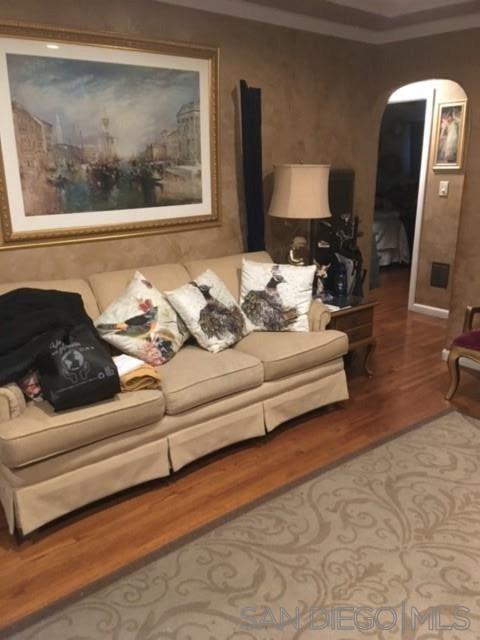 448 D St, Chula Vista, CA 91910
